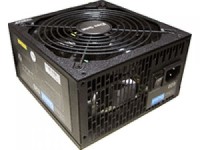 ATX 620W Kiss Quiet KS-620W 12cm